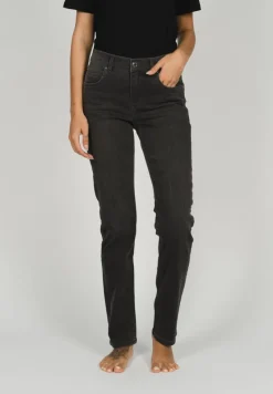 Angels Jeans*Cici grey used