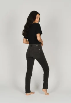 Angels Jeans*Cici grey used