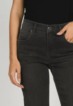 Angels Jeans*Cici grey used