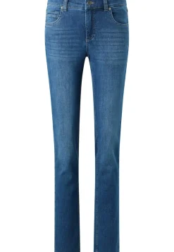 Angels Jeans*Cici mid blue used