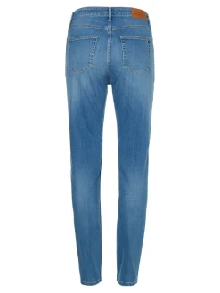 Tommy Hilfiger Jeans*CIGARETTE SLIM HW A izzy