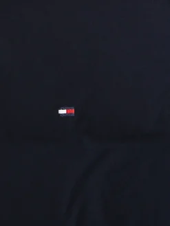 Tommy Hilfiger Jacken|Big Boys*CL MOTION HOODED JACKET desert sky