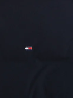 Tommy Hilfiger Jacken|Big Boys*CL MOTION HOODED JACKET desert sky