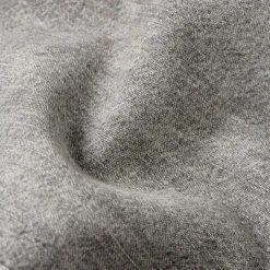 G-star Raw Hemden*Clean slim shirt ls sun faded graphite grey