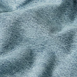 G-star Raw Hemden*Clean slim shirt ls sun faded pacific blue