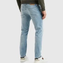 PME Legend Jeans|Big Boys*COMMANDER 3.0 clear authentic wash