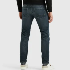 PME Legend Jeans|Big Boys*COMMANDER 3.0 rinsed