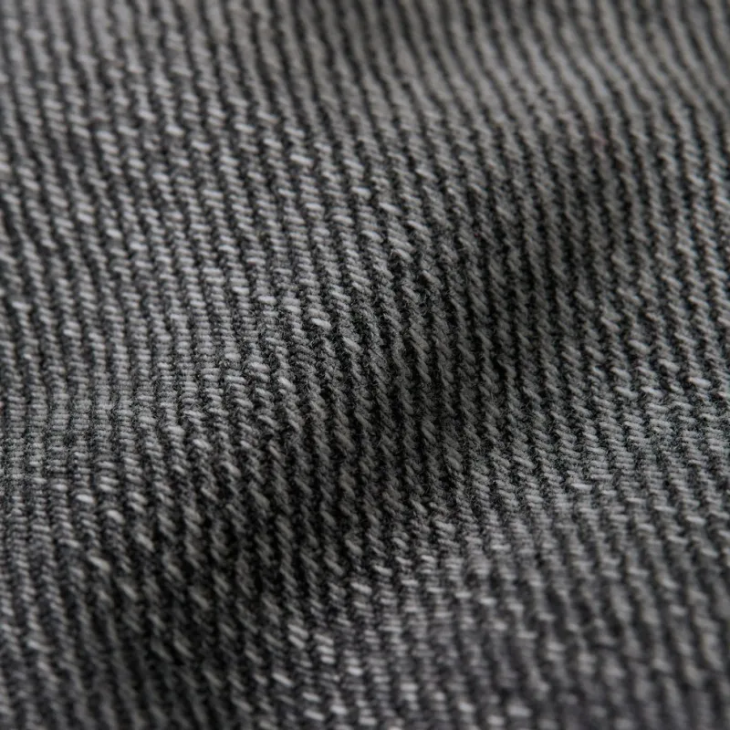 G-star Raw Jeans|Big Boys*Contor 3D Regular faded scoria grey