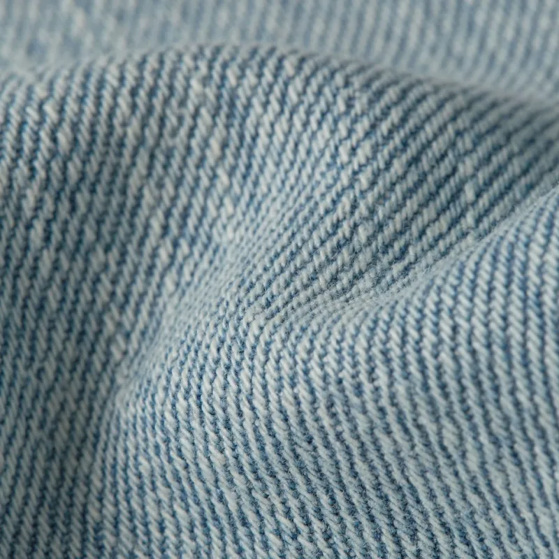 G-star Raw Jeans|Big Boys*Contor 3D Regular sun faded pacific blue