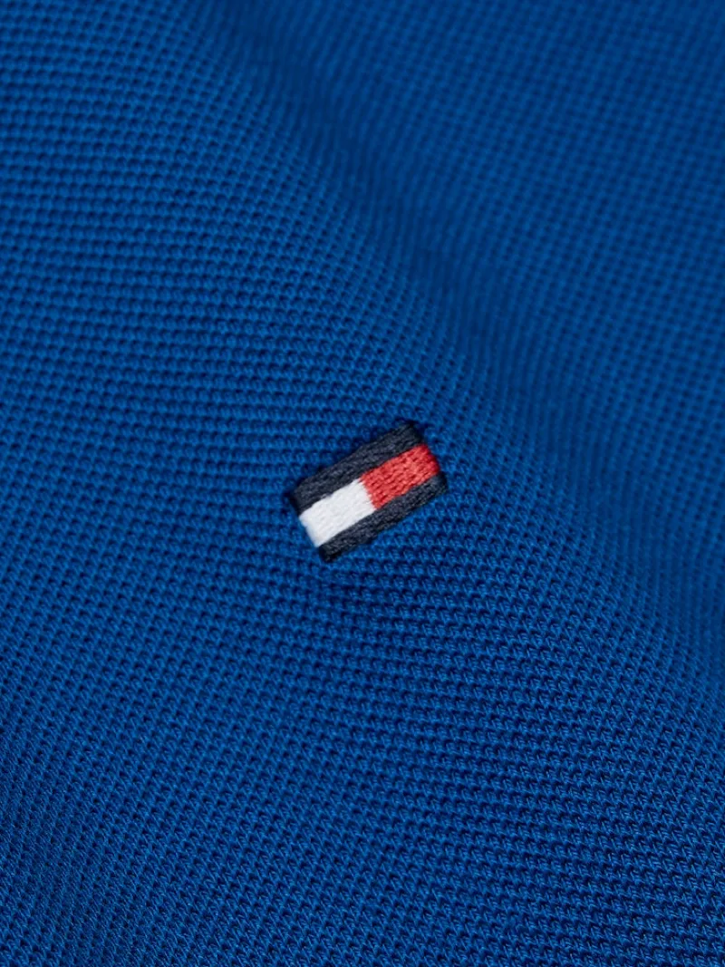 Tommy Hilfiger Shirts|Big Boys*CORE 1985 REGULAR POLO anchor blue