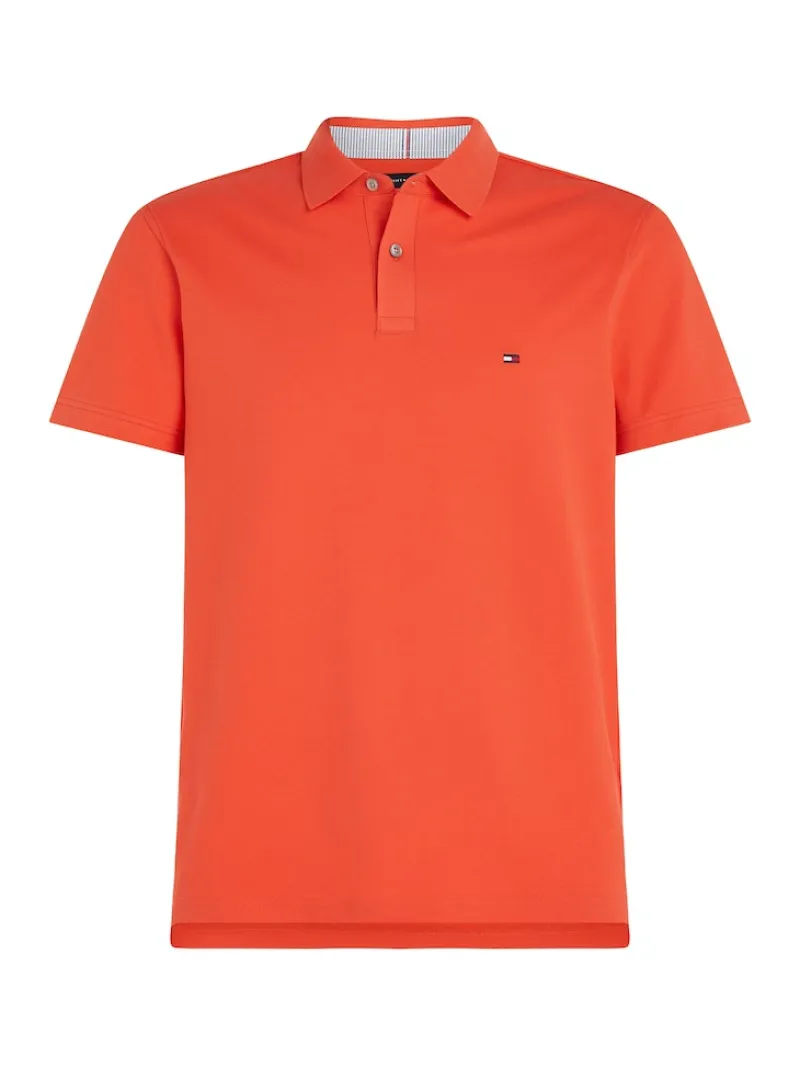 Tommy Hilfiger Shirts|Big Boys*CORE 1985 REGULAR POLO sun kissed