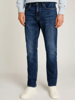 Tommy Hilfiger Jeans|Big Boys*CORE DENTON dark blue