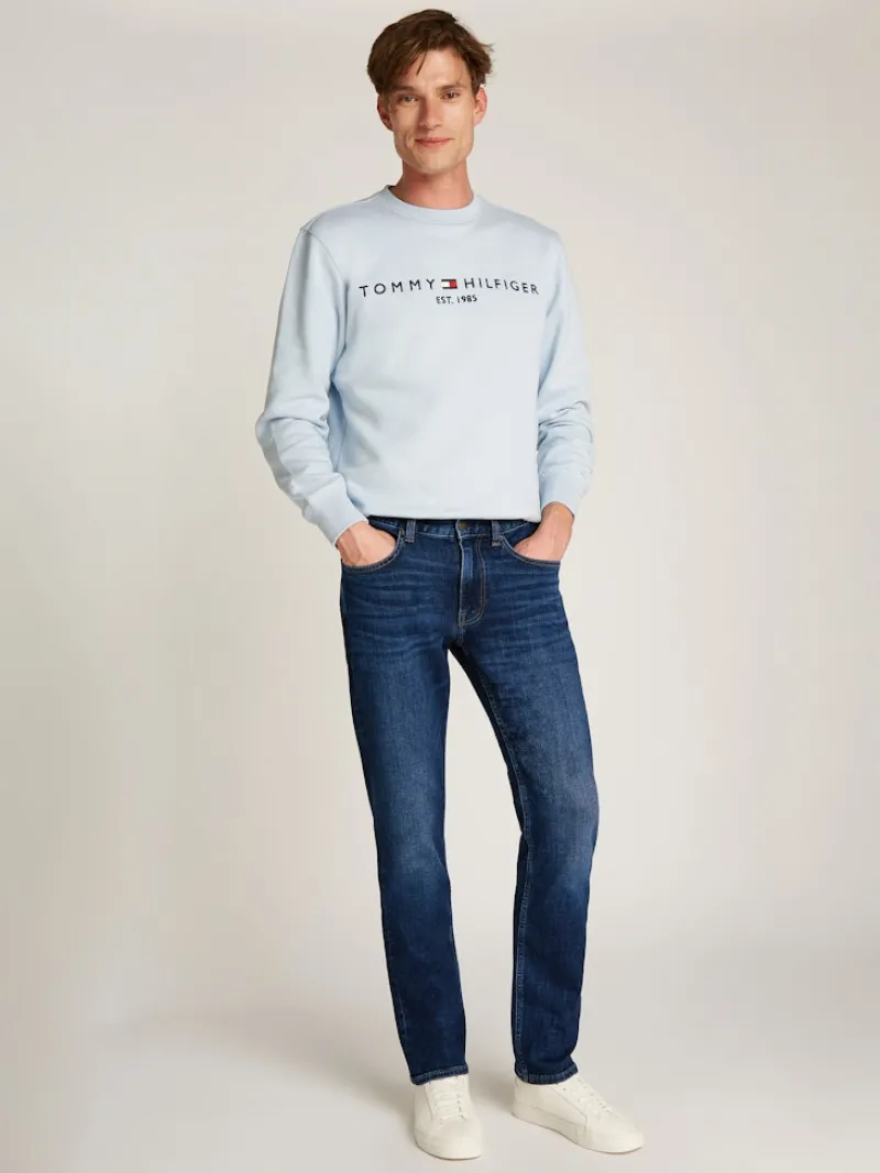 Tommy Hilfiger Jeans|Big Boys*CORE DENTON dark blue