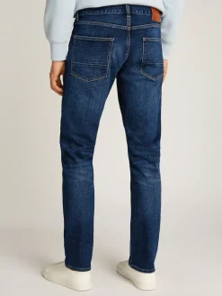 Tommy Hilfiger Jeans|Big Boys*CORE DENTON dark blue