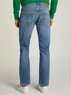 Tommy Hilfiger Jeans|Big Boys*CORE DENTON Light Blue