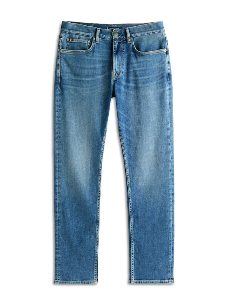Tommy Hilfiger Jeans|Big Boys*CORE DENTON Light Blue