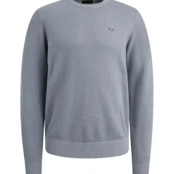 PME Legend Pullover & Sweatshirts|Big Boys*cotton modal Hydrangea