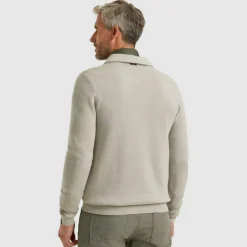 Vanguard Pullover & Sweatshirts*cotton modal mouline bonded paloma