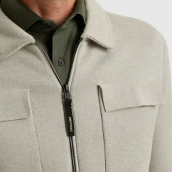 Vanguard Pullover & Sweatshirts*cotton modal mouline bonded paloma