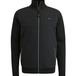 Vanguard Pullover & Sweatshirts*cotton modal Sky Captain