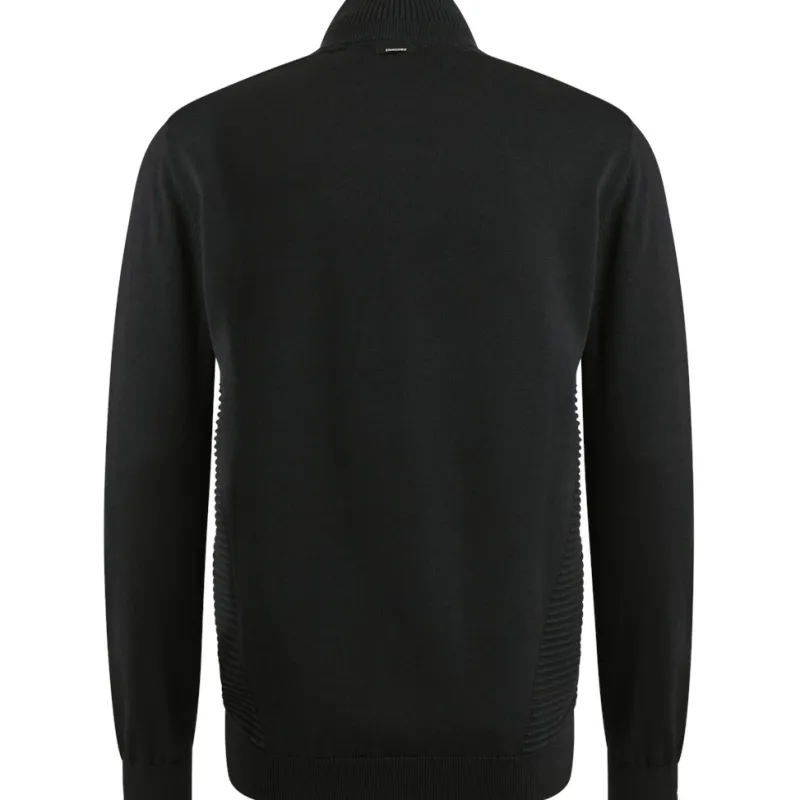 Vanguard Pullover & Sweatshirts*cotton modal Sky Captain