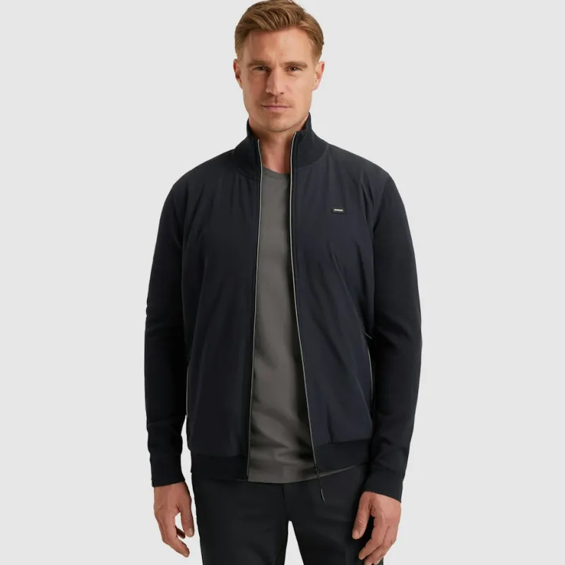 Vanguard Pullover & Sweatshirts*cotton modal Sky Captain