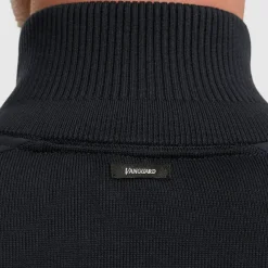 Vanguard Pullover & Sweatshirts*cotton modal Sky Captain