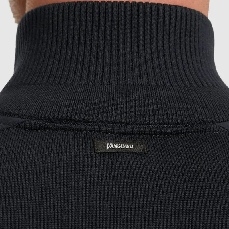 Vanguard Pullover & Sweatshirts*cotton modal Sky Captain