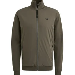 Vanguard Pullover & Sweatshirts*cotton modal Tea Leaf