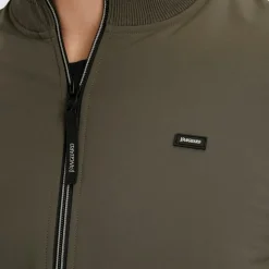 Vanguard Pullover & Sweatshirts*cotton modal Tea Leaf