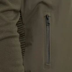 Vanguard Pullover & Sweatshirts*cotton modal Tea Leaf