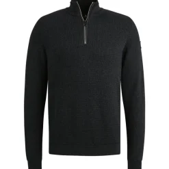 Vanguard Pullover & Sweatshirts*cotton mouline Sky Captain