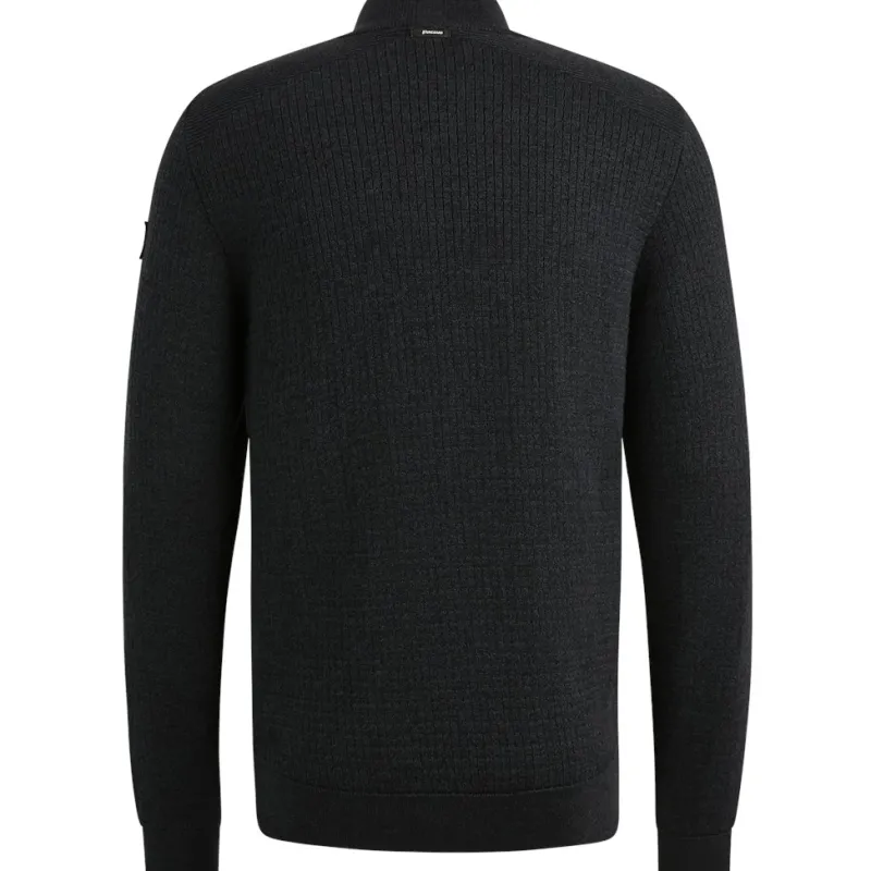 Vanguard Pullover & Sweatshirts*cotton mouline Sky Captain