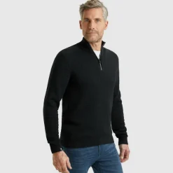 Vanguard Pullover & Sweatshirts*cotton mouline Sky Captain