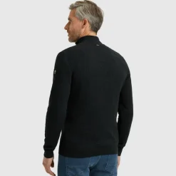 Vanguard Pullover & Sweatshirts*cotton mouline Sky Captain