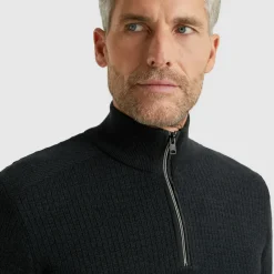 Vanguard Pullover & Sweatshirts*cotton mouline Sky Captain