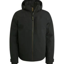 PME Legend Jacken|Big Boys*CREWCAT jet black