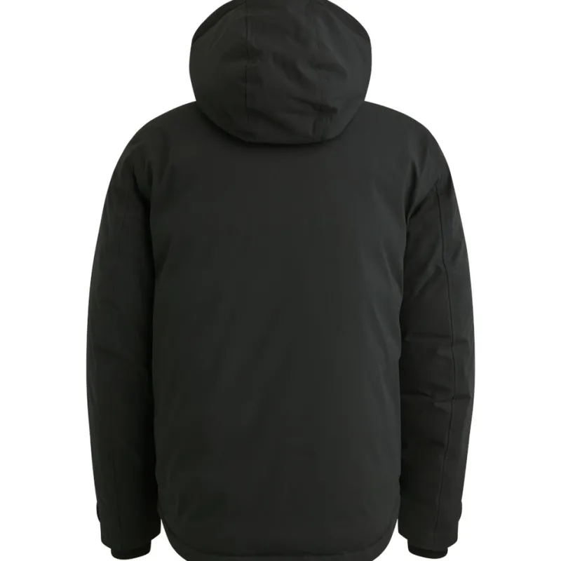 PME Legend Jacken|Big Boys*CREWCAT jet black