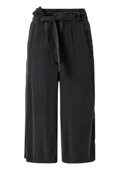 s.Oliver Shorts*Culotte Blau