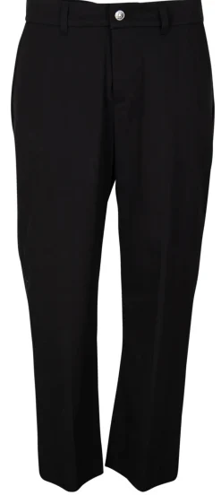 MAC Hosen*Culotte Schwarz