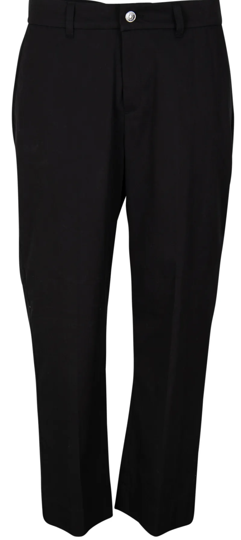 MAC Hosen*Culotte Schwarz