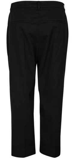 MAC Hosen*Culotte Schwarz