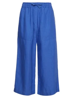 Tommy Hilfiger Hosen*Culotte verona blue