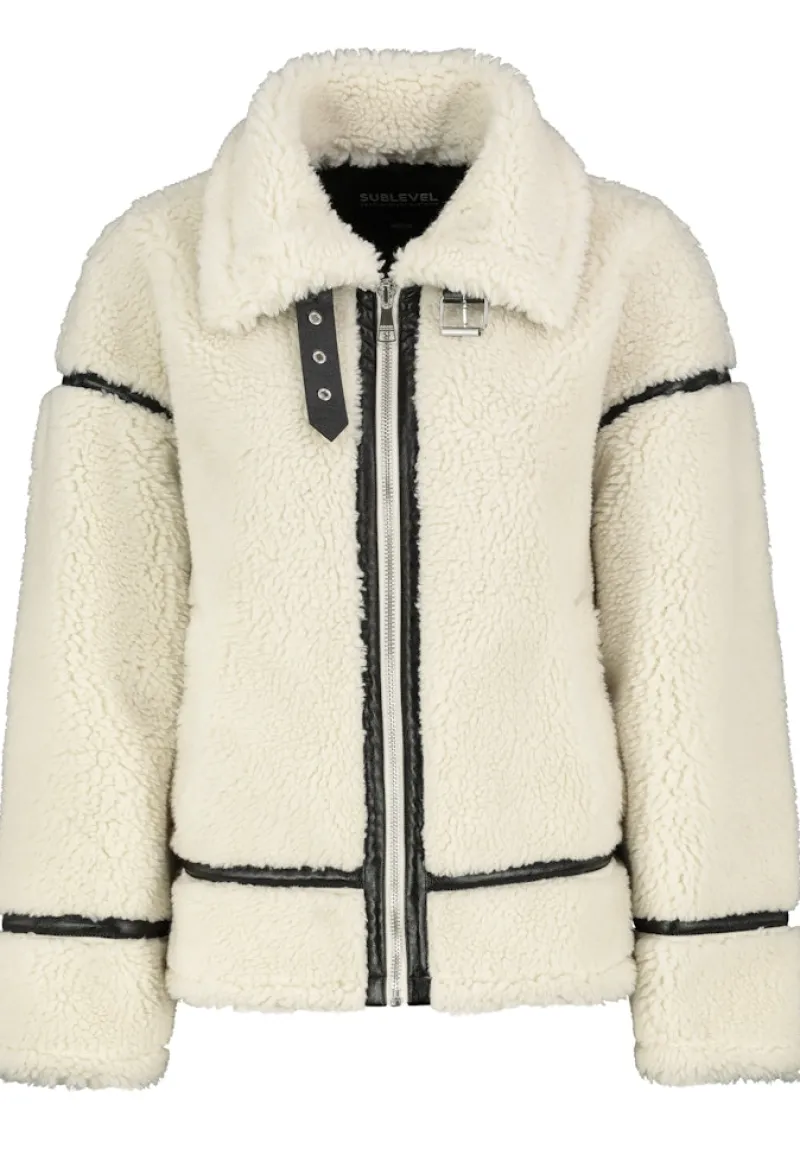 Eight 2 Nine Jacken*D68211AB43429A nature