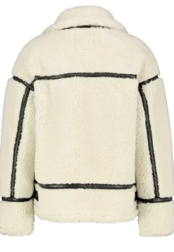 Eight 2 Nine Jacken*D68211AB43429A nature