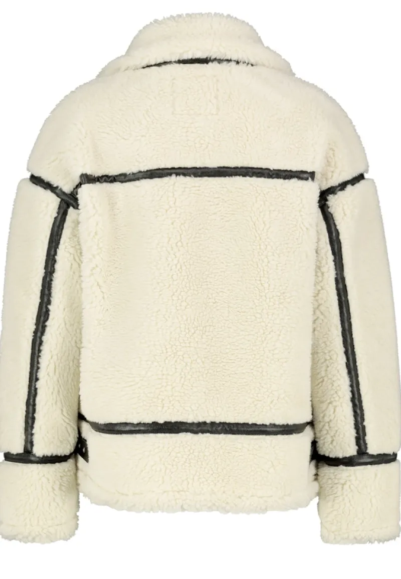 Eight 2 Nine Jacken*D68211AB43429A nature