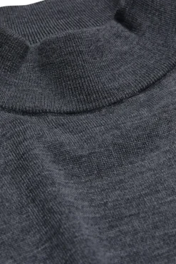 Digel Pullover & Sweatshirts*Dador 1/1 Grau