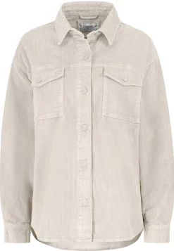 Eight 2 Nine Jacken*D60002AG11048E1 light sand