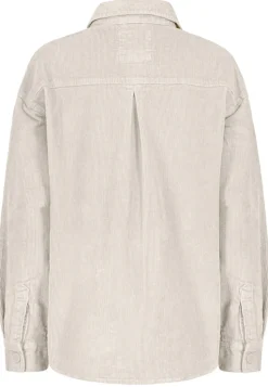 Eight 2 Nine Jacken*D60002AG11048E1 light sand