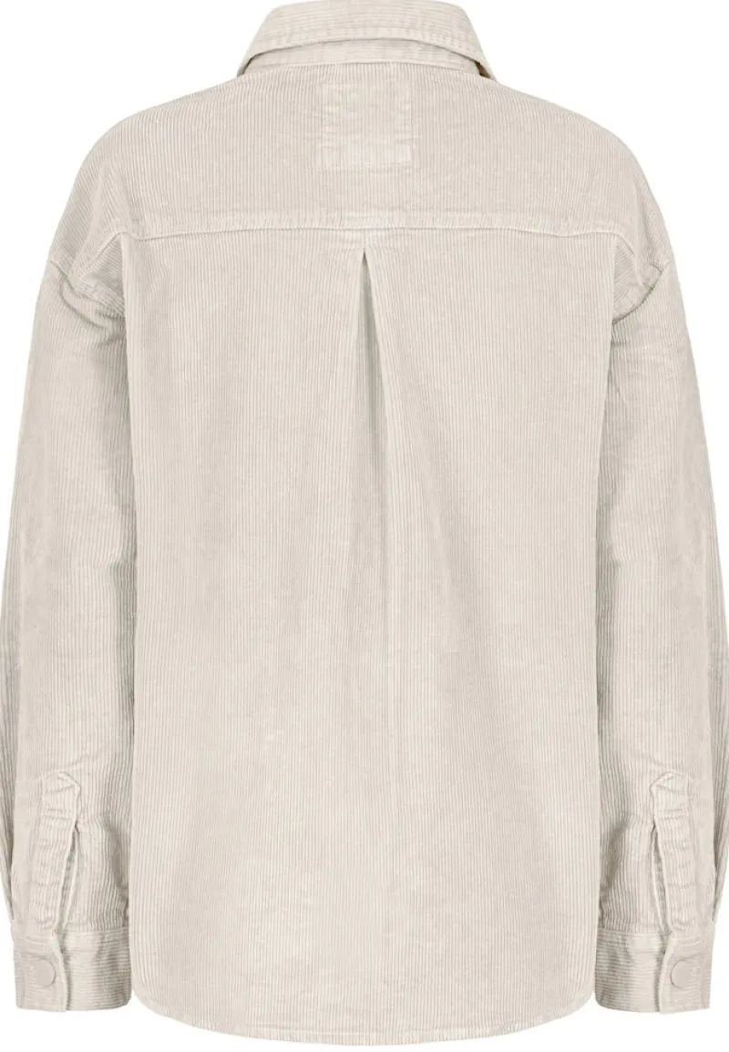 Eight 2 Nine Jacken*D60002AG11048E1 light sand